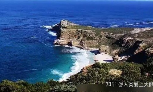 所有精神疾病的名称和简介-各种精神疾病的症状网—知名的常见100种精神疾病有哪些网站,分享各种精神疾病的症状表现知识