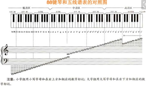 各种精神疾病的症状网—知名的常见100种精神疾病有哪些网站,分享各种精神疾病的症状表现知识