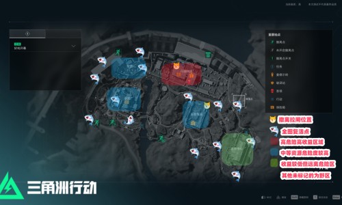 常见100种精神疾病有哪些-各种精神疾病的症状网—知名的常见100种精神疾病有哪些网站,分享各种精神疾病的症状表现知识