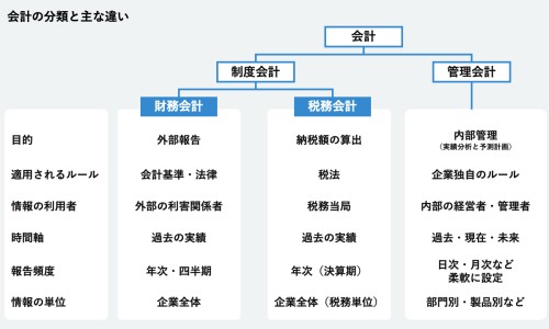 常见100种精神疾病有哪些-各种精神疾病的症状网—知名的常见100种精神疾病有哪些网站,分享各种精神疾病的症状表现知识