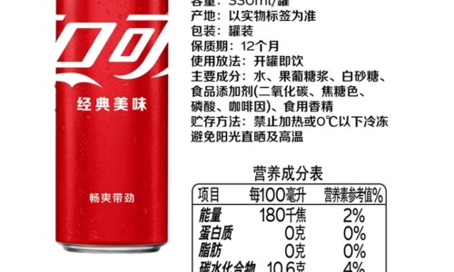 各种精神疾病的症状网—知名的常见100种精神疾病有哪些网站,分享各种精神疾病的症状表现知识