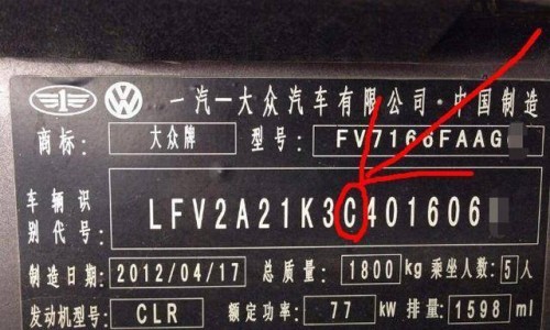 各种精神疾病的症状网—知名的常见100种精神疾病有哪些网站,分享各种精神疾病的症状表现知识