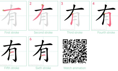 所有精神疾病的名称和简介-各种精神疾病的症状网—知名的常见100种精神疾病有哪些网站,分享各种精神疾病的症状表现知识